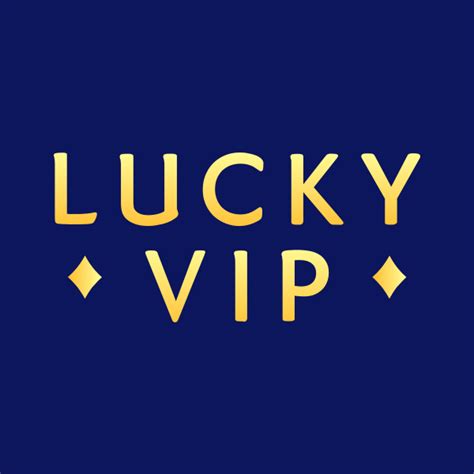 luckyvip casino|lucky live casino.